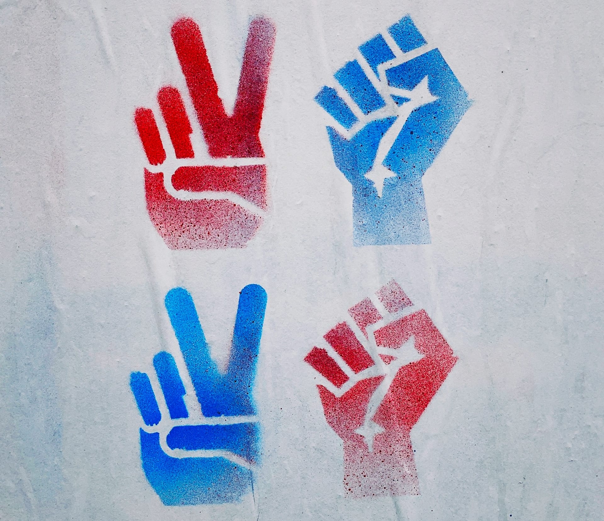 【工會擁有力量】There's Power in A Union • Billy Bragg